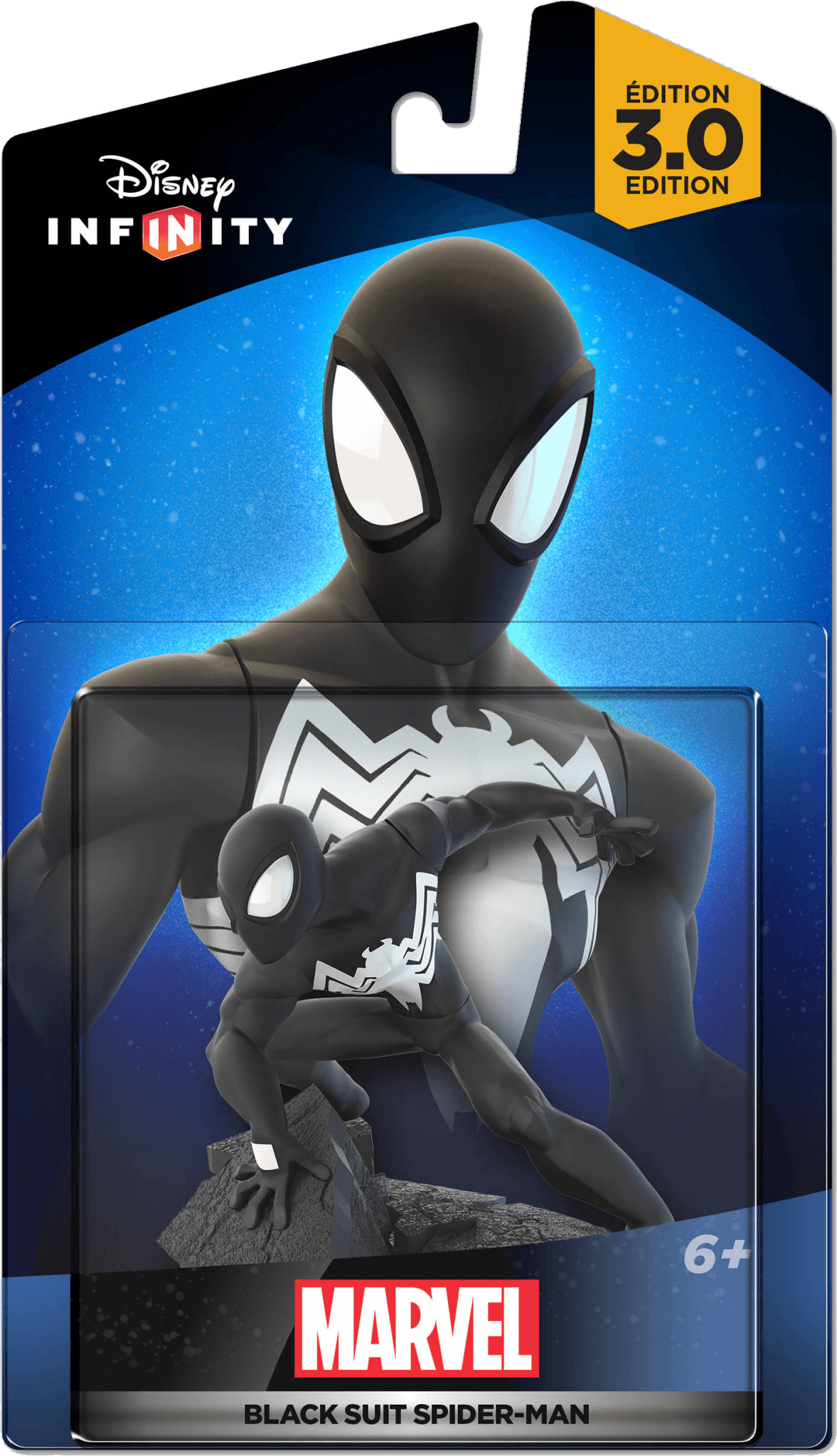 black-suit-spider-man-disney-infinity-wiki-fandom-powered-by-wikia
