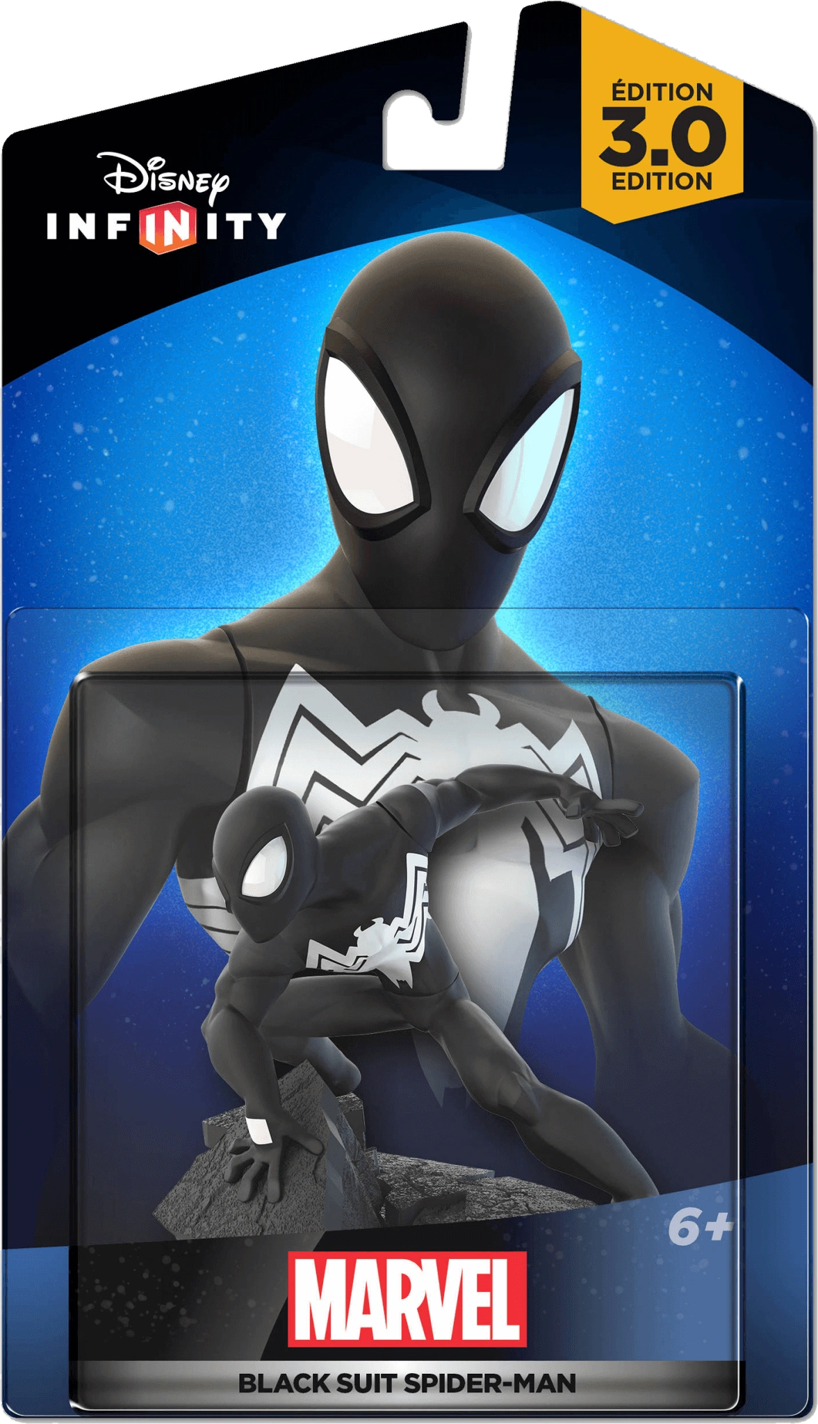 black-suit-spider-man-disney-infinity-wiki-fandom-powered-by-wikia