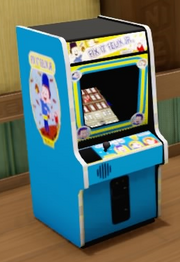 fix it felix jr toy