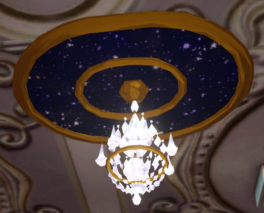 cinderella disney infinity