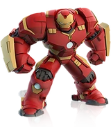 marvel toybox hulkbuster