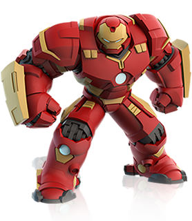 hulkbuster disney infinity wiki fandom powered by wikia