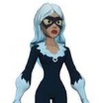 Black Cat Disney Infinity Wiki Fandom