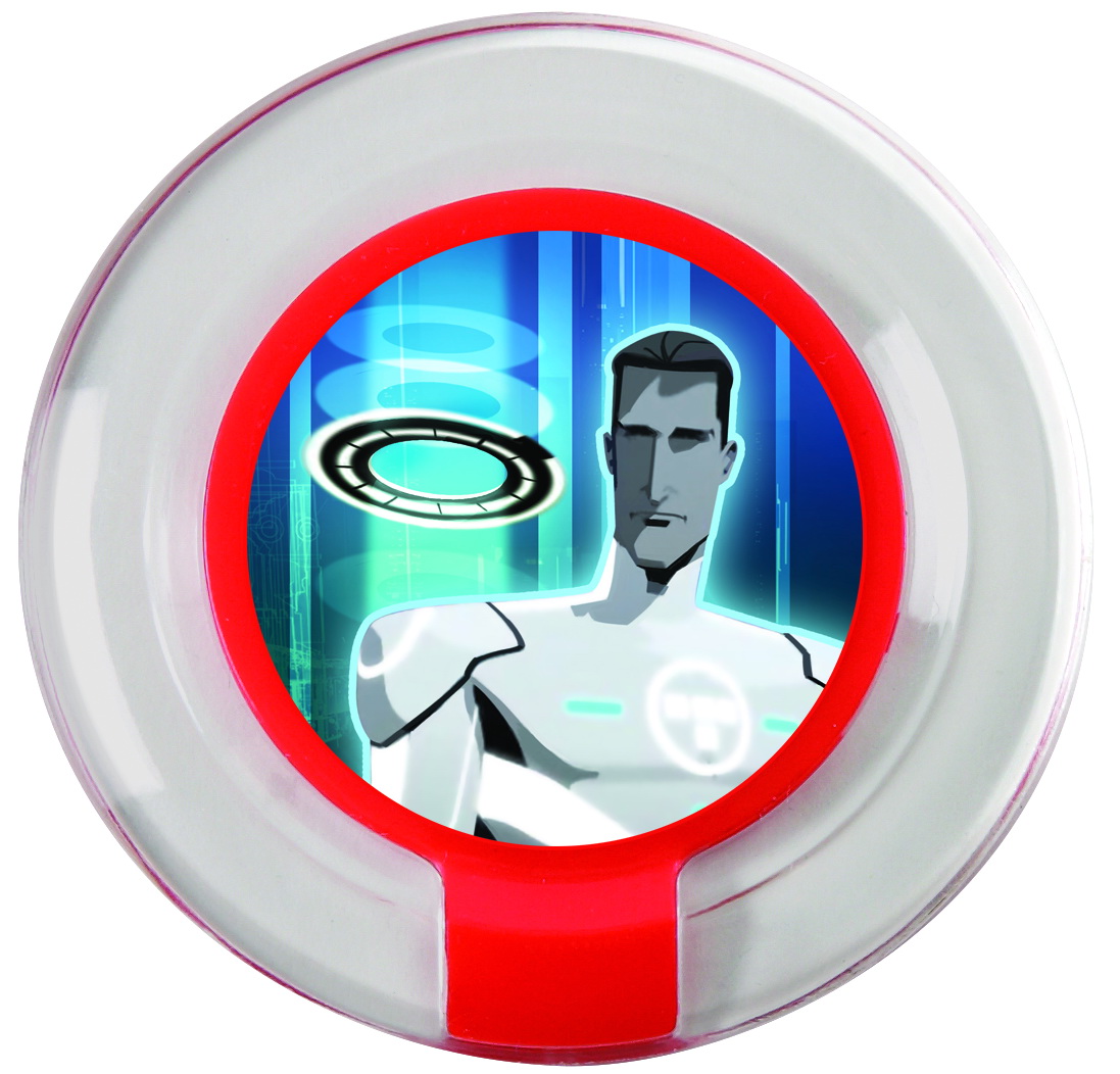 what are power disc packs for disney infinity what are power disc packs for disney infinity