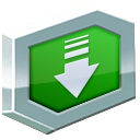 Downloads