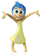 Di 3 Iii Disney Infinity Wiki Fandom Powered By Wikia - 