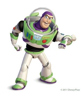 image buzz lightyear jpg disney infinity wiki fandom powered