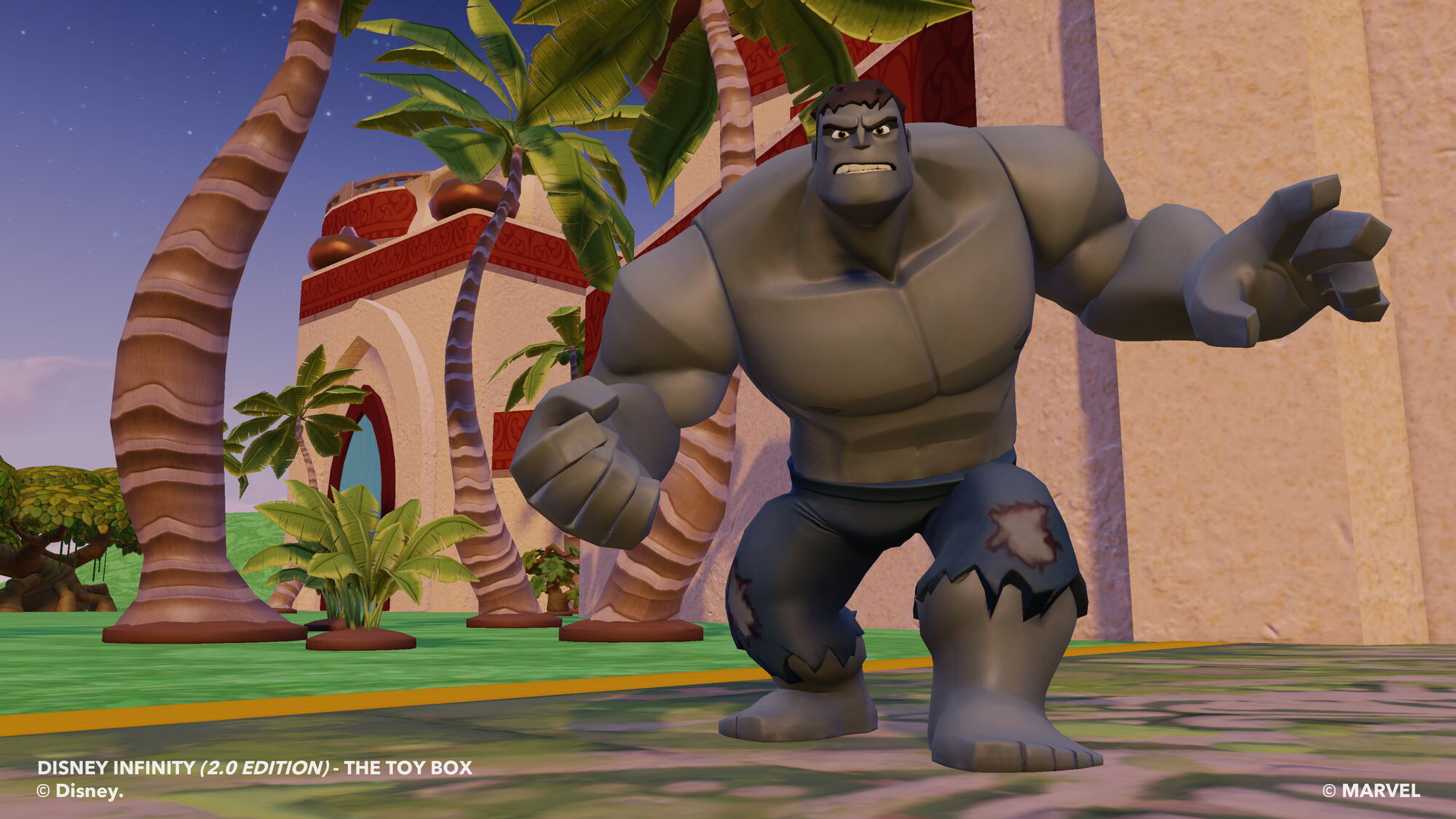 Disney infinity. Disney Infinity 2.0. Фигурку Инфинити 2 0 Халк. Дисней Инфинити Халк. Дисней Инфинити 2.0 фигурка Халк в Тюмени.