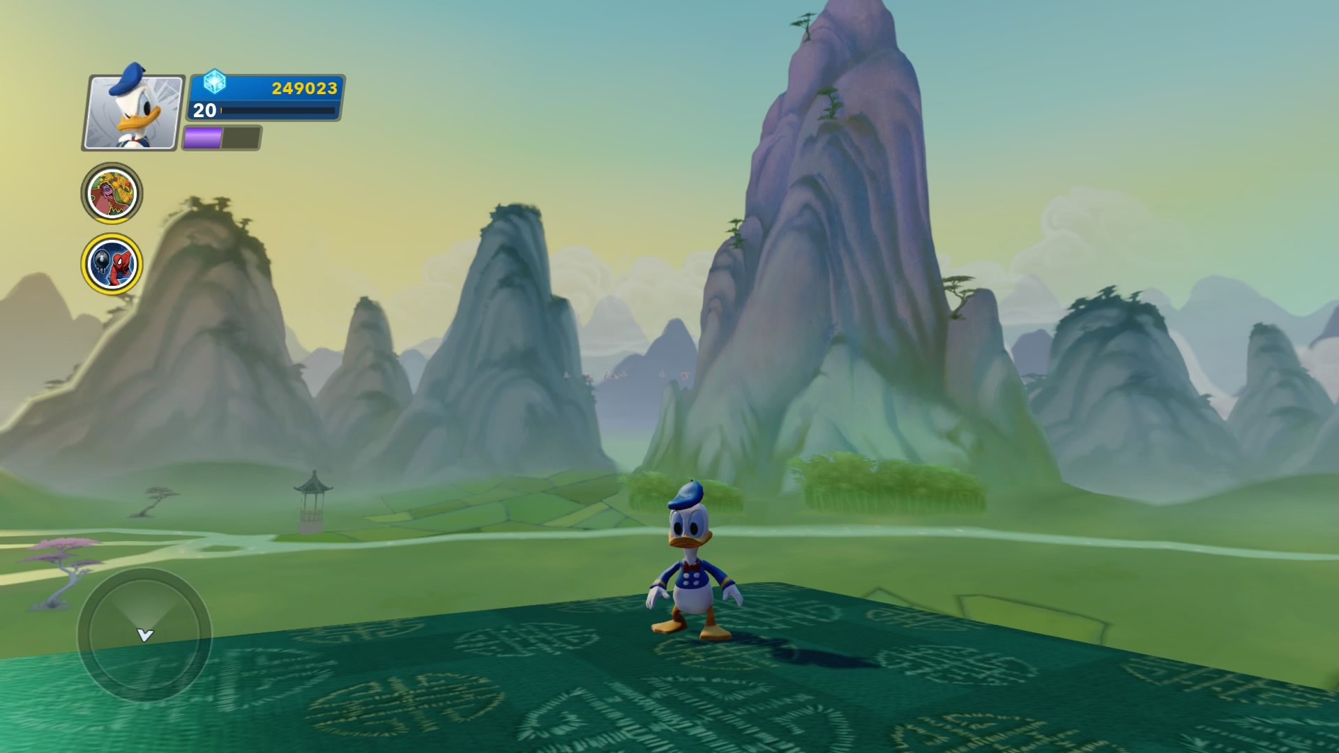 infinity kingdom wiki infinity kingdom wiki