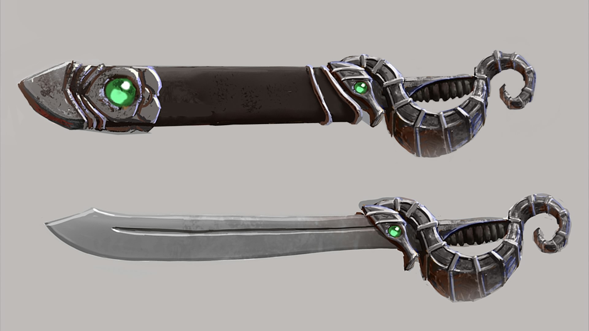 infinity blade sword drop weapon infinity blade sword drop weapon