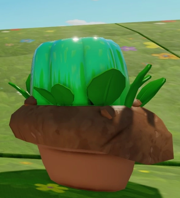 Jelly Plant Disney Infinity Wiki Fandom
