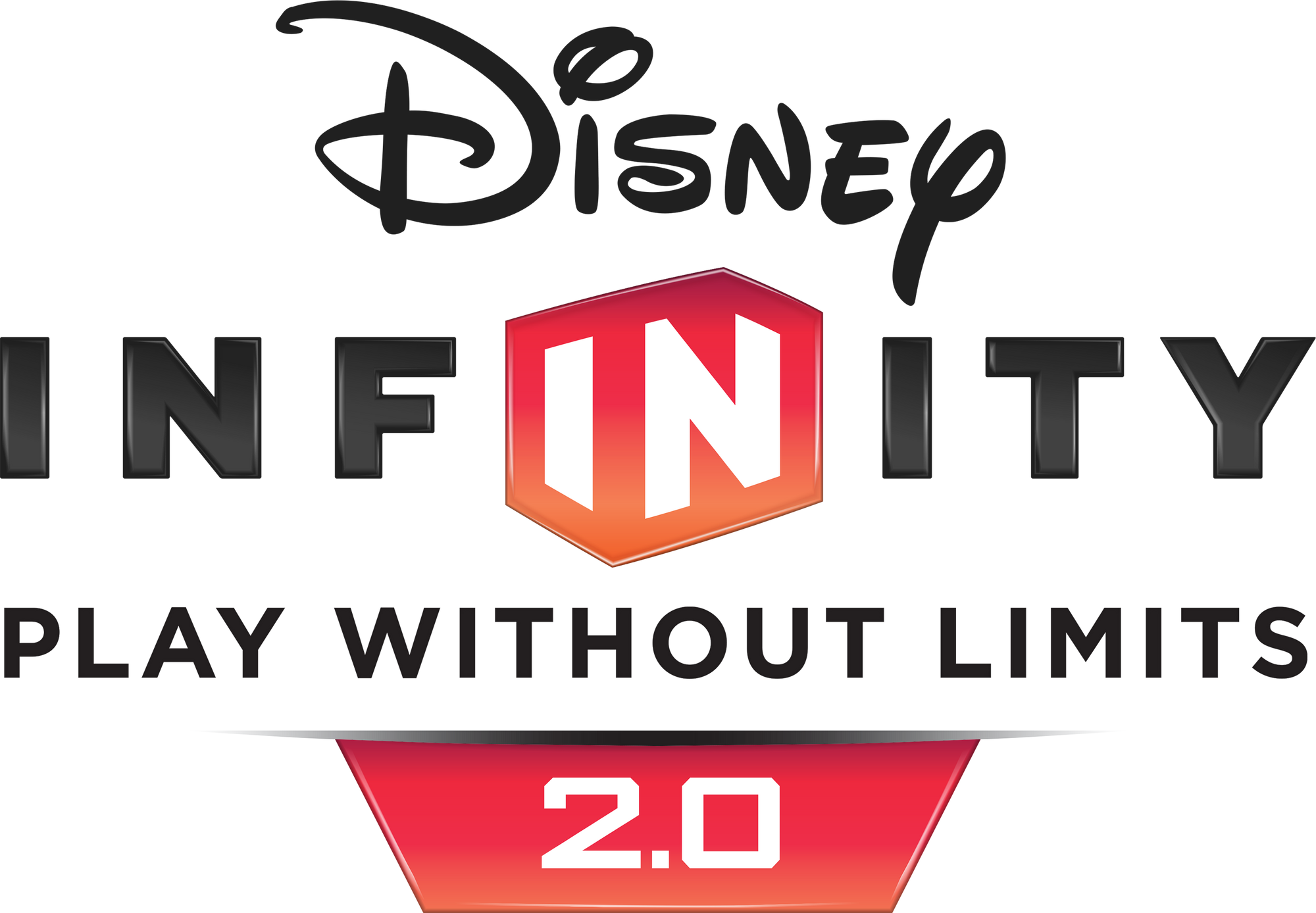 Disney infinity wii u