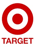 Targetloo