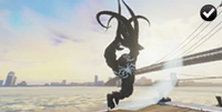 venom disney infinity