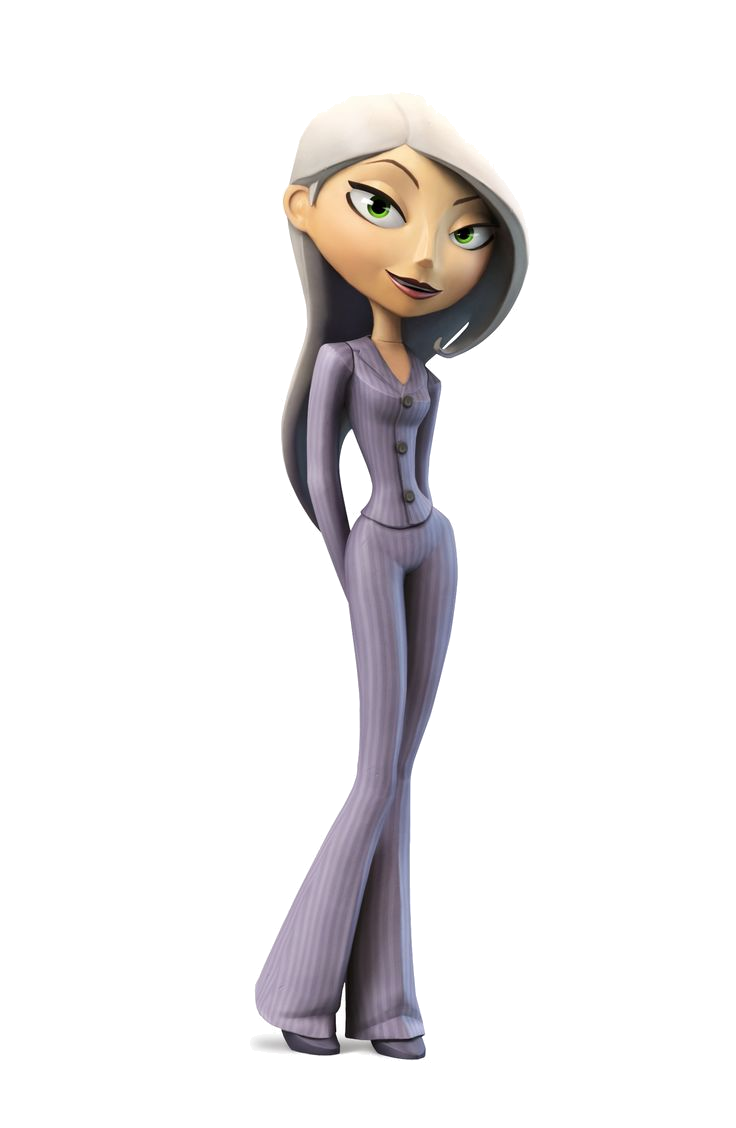 mirage incredibles mirage incredibles