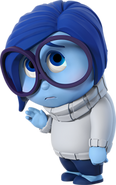 Di 3 Iii Disney Infinity Wiki Fandom Powered By Wikia -
