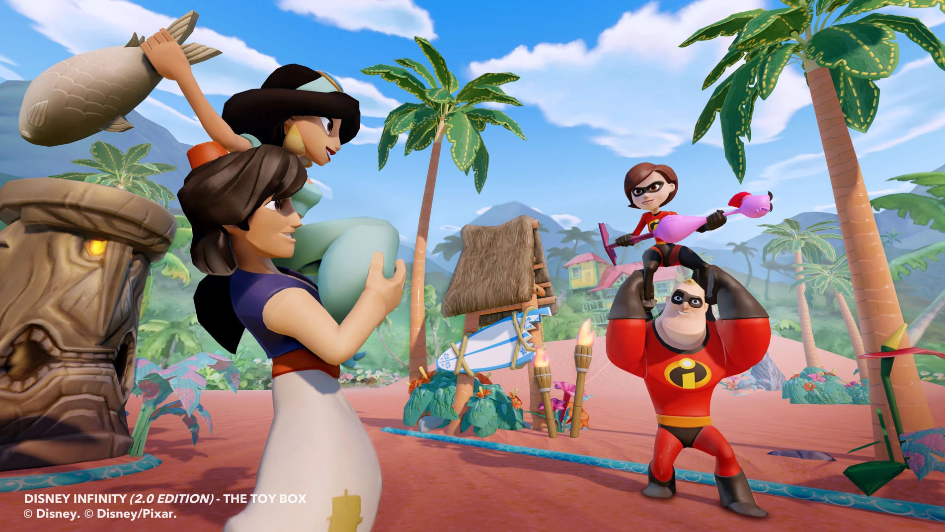 Image Disneyinfinity20jasminescreenshot3.jpg Disney Infinity