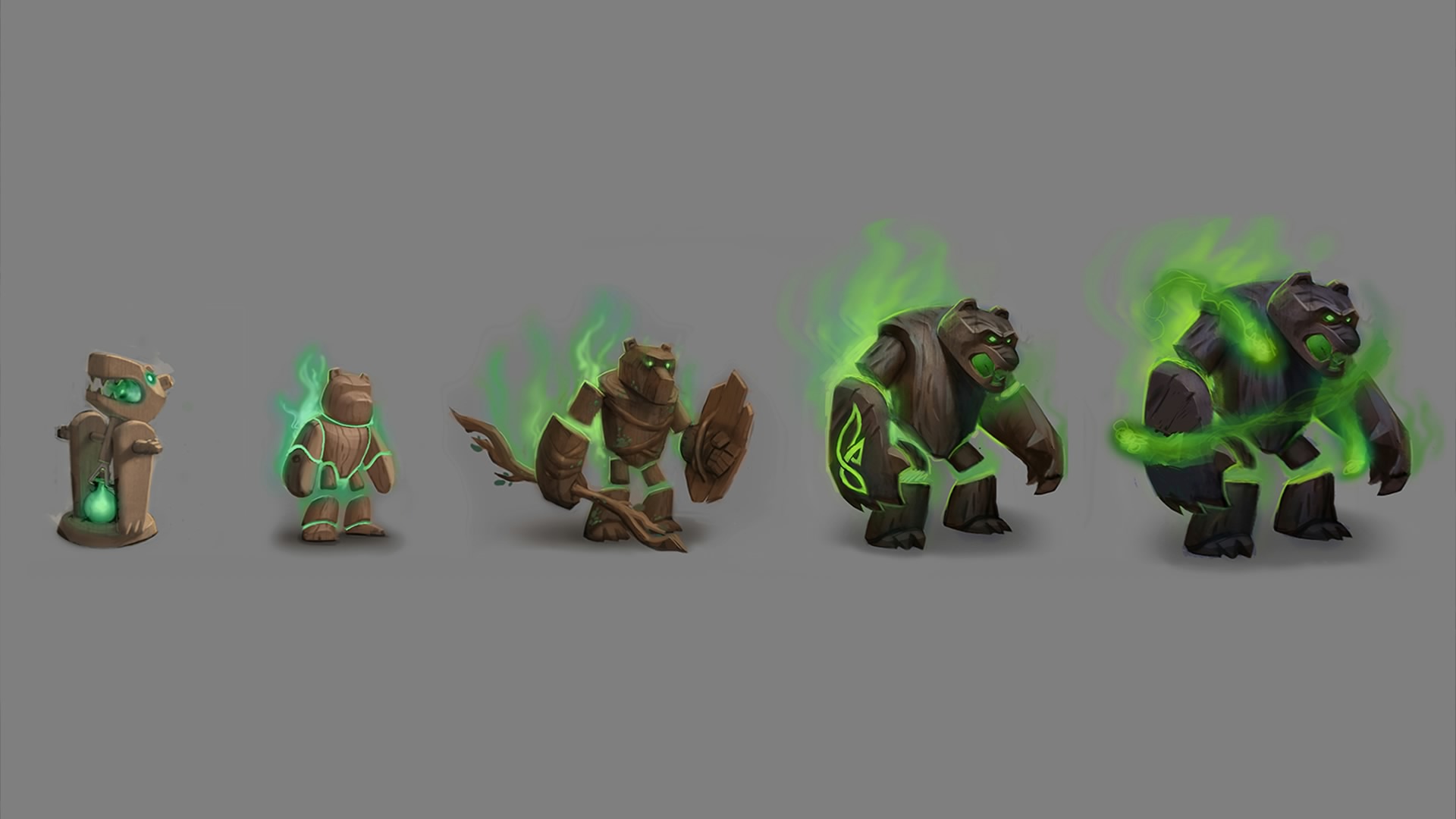 DunBroch Pine Bear | Disney Infinity Wiki | FANDOM powered by Wikia