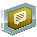 Comments
