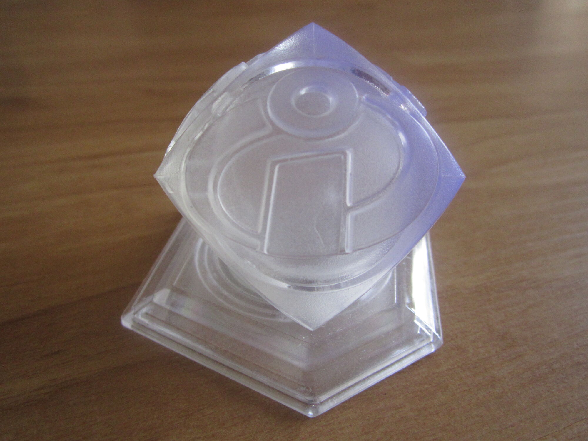 play set disney infinity