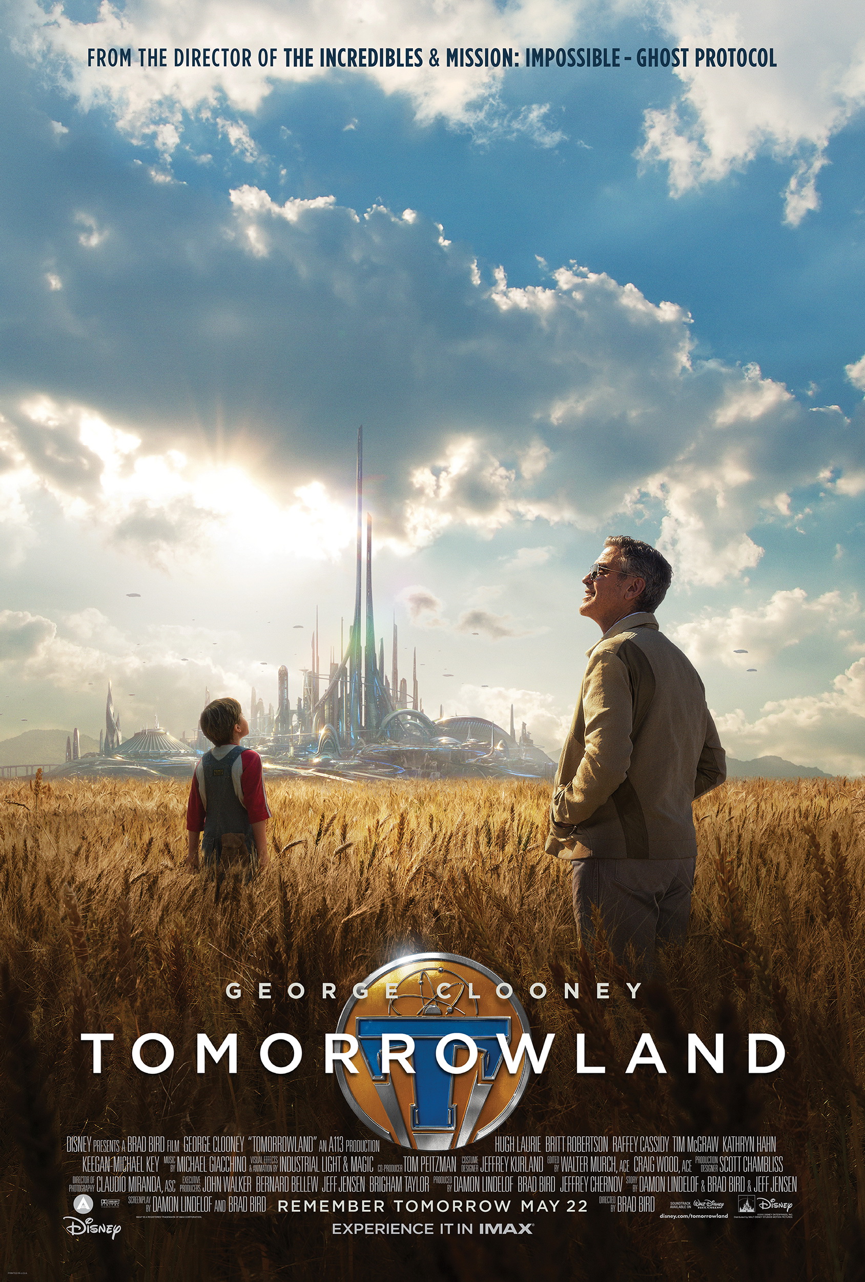 Year In Search: Tomorrowland'S Unstoppable Popularity - 7o0gq45