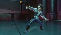 han solo disney infinity