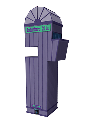 doofenshmirtz evil incorporated ringtone