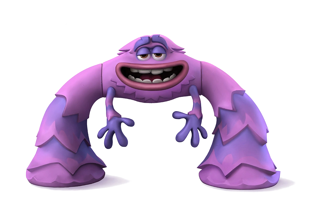 Art Disney Infinity Wiki FANDOM powered by Wikia