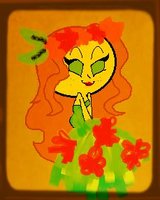 Gingereena