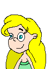 Random pic of harmony