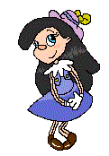 Oakenette 2