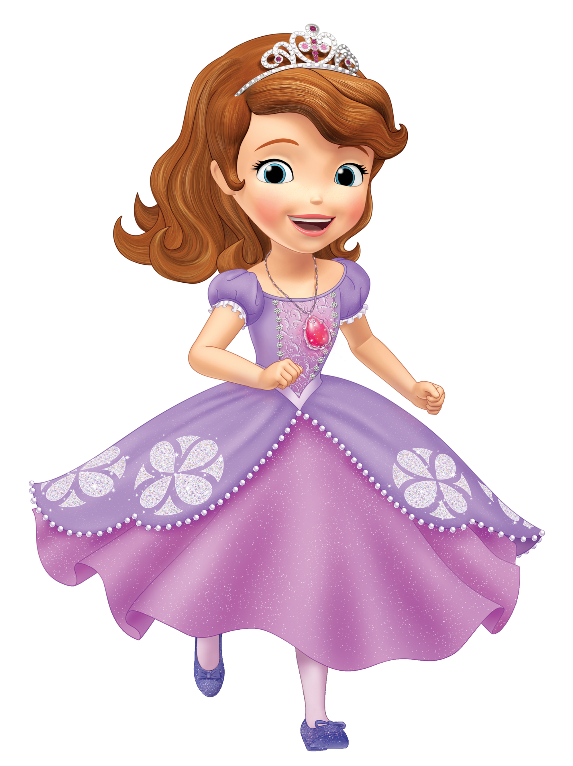 Category:Sofia the First characters Disney Junior Random Category:Sofia the First characters Disney Junior Random