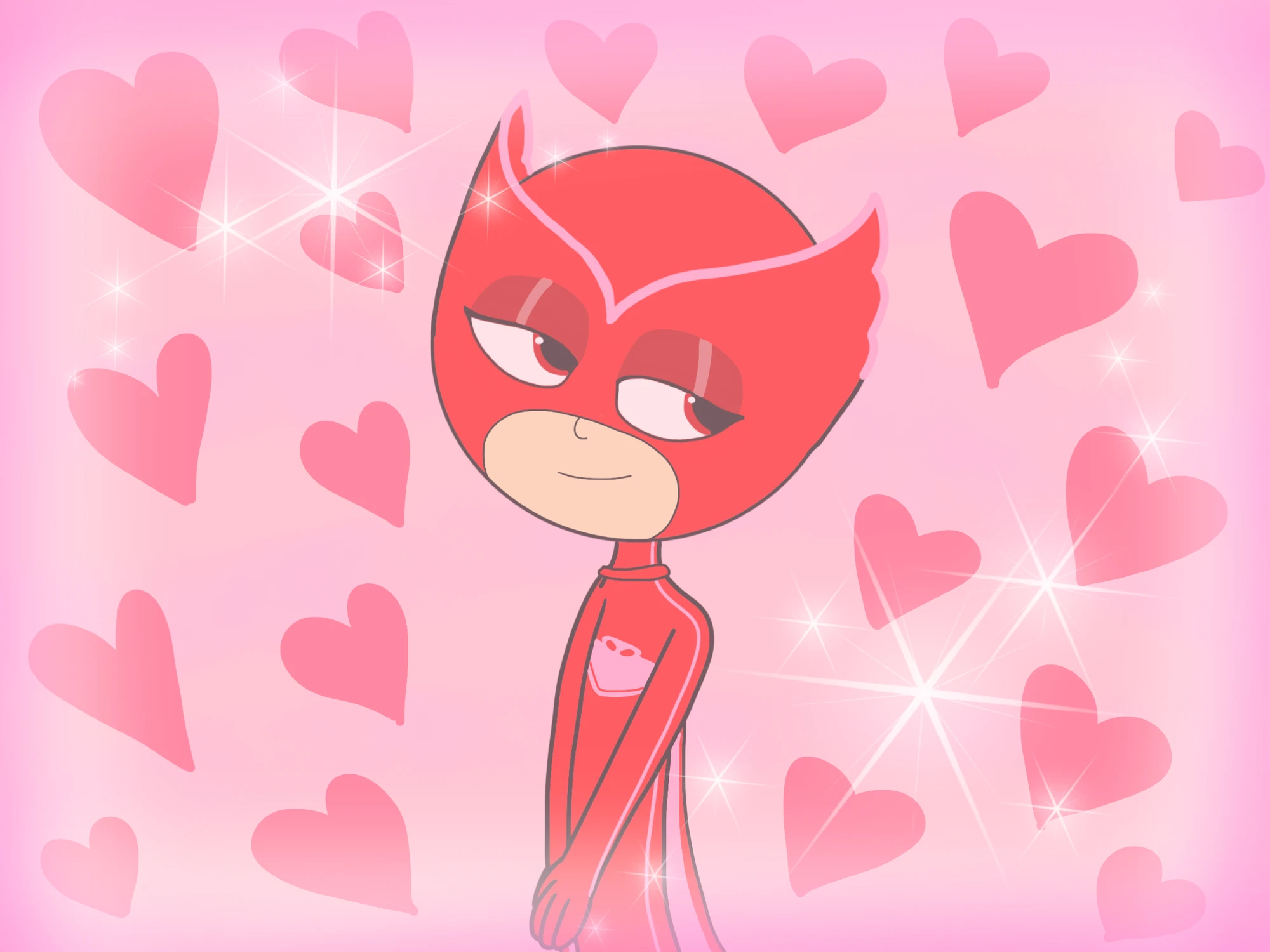 Flirty Flash! (Trivia) Disney Junior Random Episodes Wiki Fandom