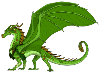 BelladonnaTemplate