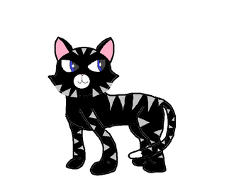 Lucky Black Cat Disney Junior Random Episodes Wiki Fandom