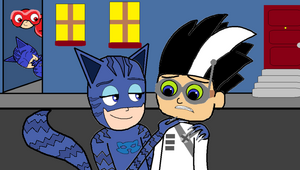 The boy who becomes the hero scene 9 by cmanuel1-d9xy92p