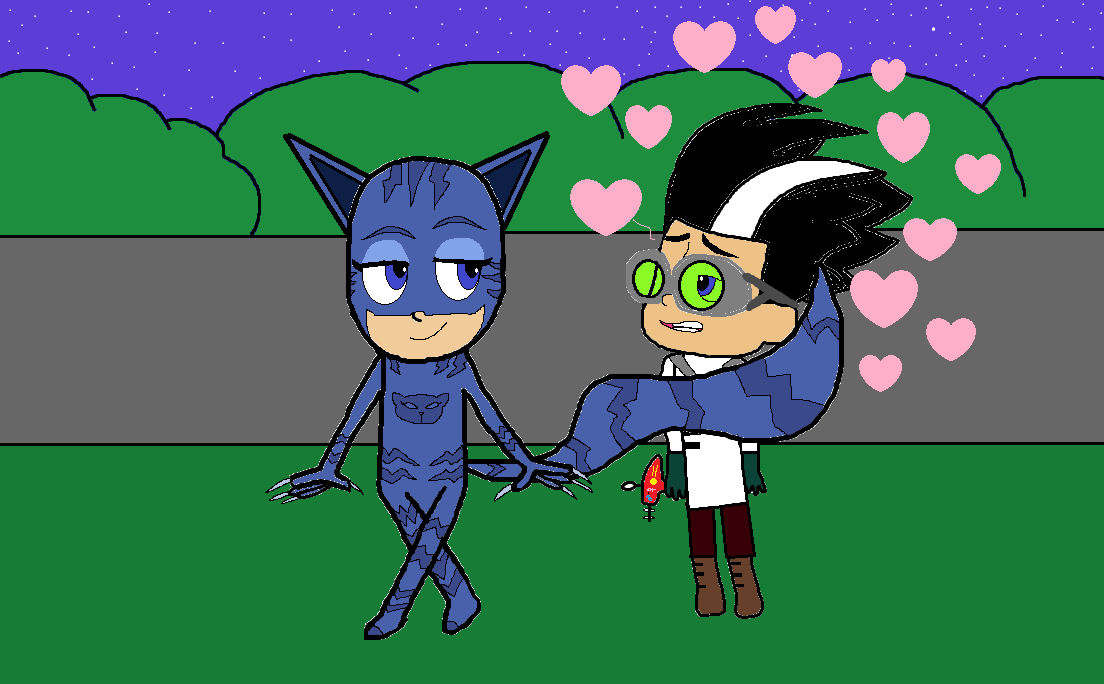Girls Will Be Heroes Disney Junior Random Episodes Wiki Fandom