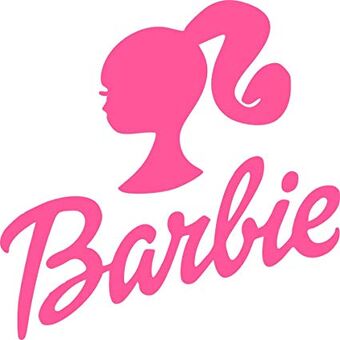 barbie disney junior
