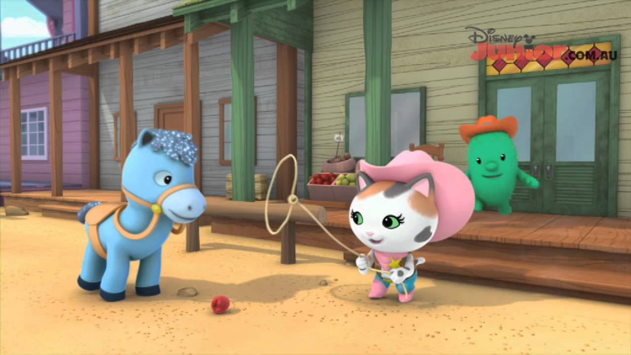 Category:W | Sheriff Callie's Wild West Wiki | Fandom