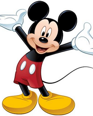 Mickey Mouse Disney Junior Wiki Fandom - mickey mouse disney junior wiki fandom monto a mi mascota enseno la casa del dragon en adopt me roblox Mickey Mouse Disney Junior Wiki Fandom - monto a mi mascota enseno la casa del dragon en adopt me roblox