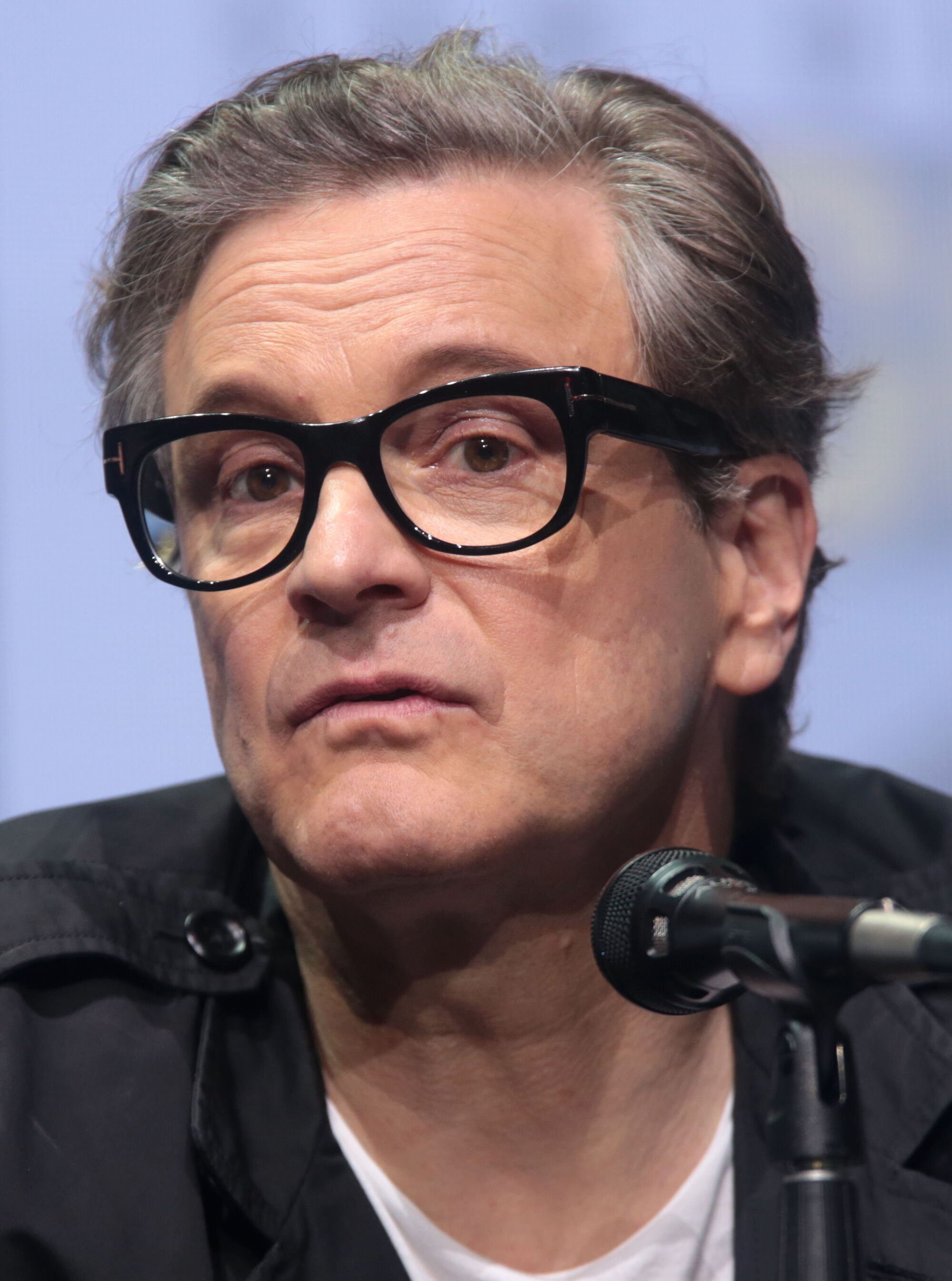 colin firth disney live action remakes wiki fandom colin firth disney live action remakes wiki fandom