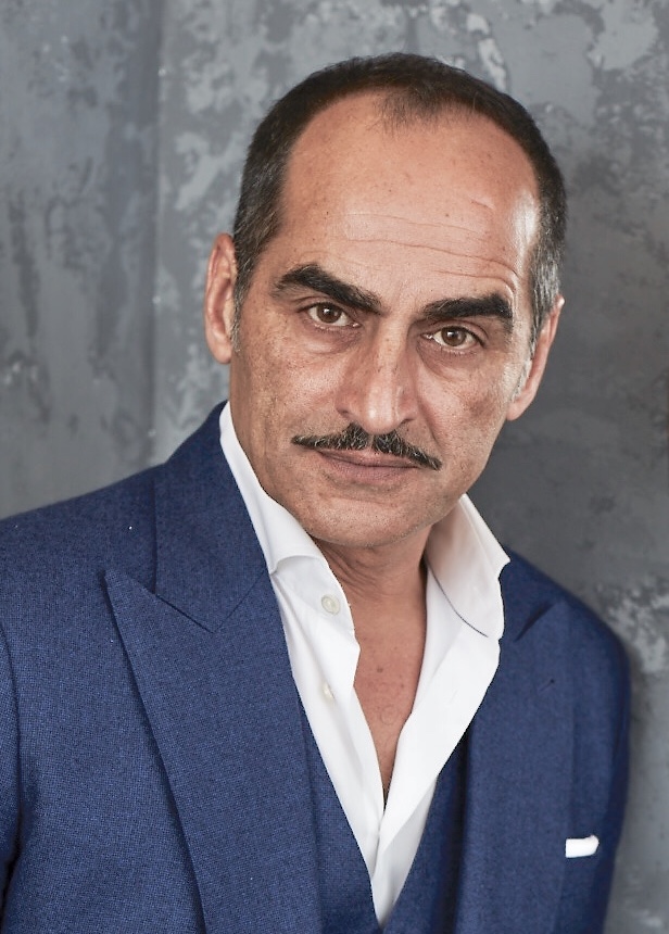 navid negahban disney live action remakes wiki fandom navid negahban disney live action remakes wiki fandom