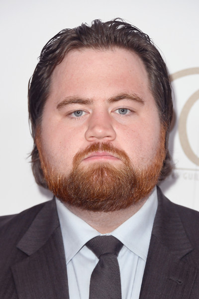 Paul Walter Hauser it's always sunny