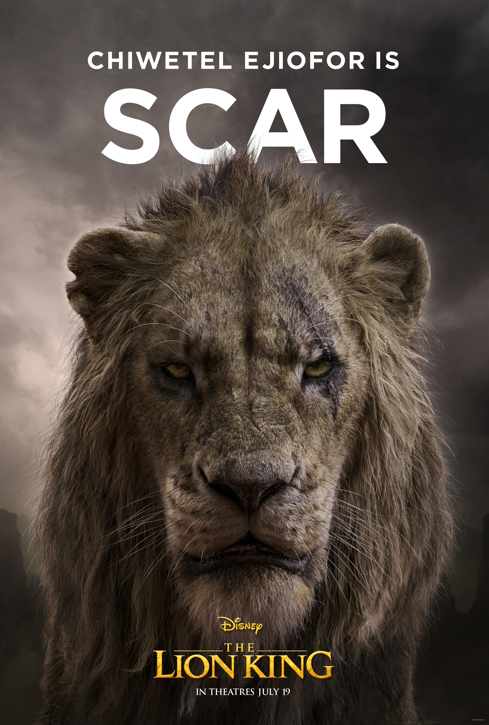 scar-disney-live-action-remakes-wiki-fandom