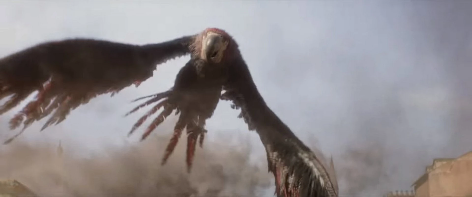 Iago Disney Live Action Remakes Wiki Fandom