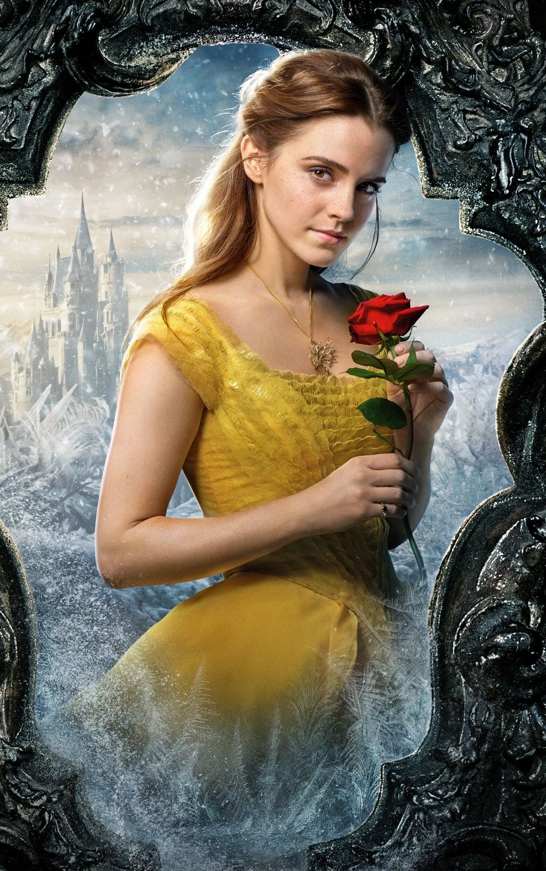 Belle Disney Live Action Remakes Wiki Fandom Belle Disney Live Action Remakes Wiki Fandom