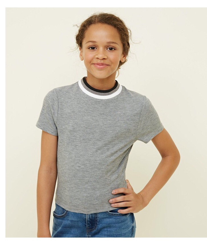 Taliyah Blair Disney Live Action Remakes Wiki Fandom