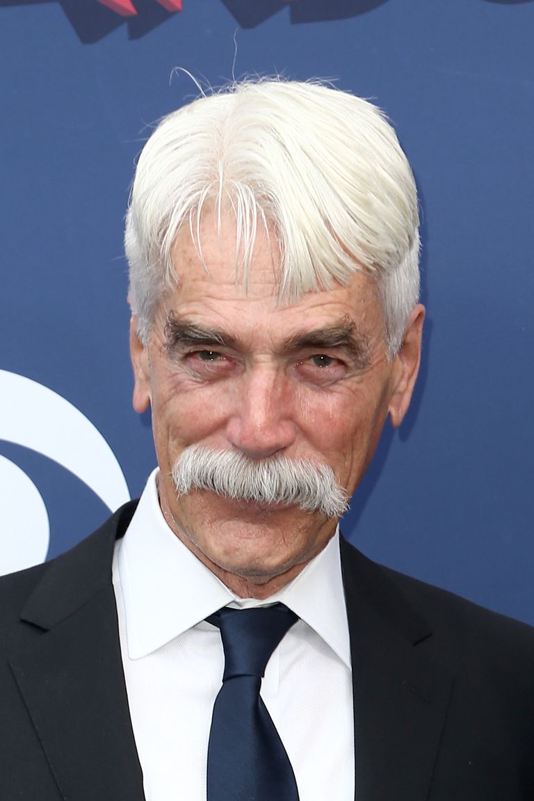sam elliott disney live action remakes wiki fandom sam elliott disney live action remakes wiki fandom