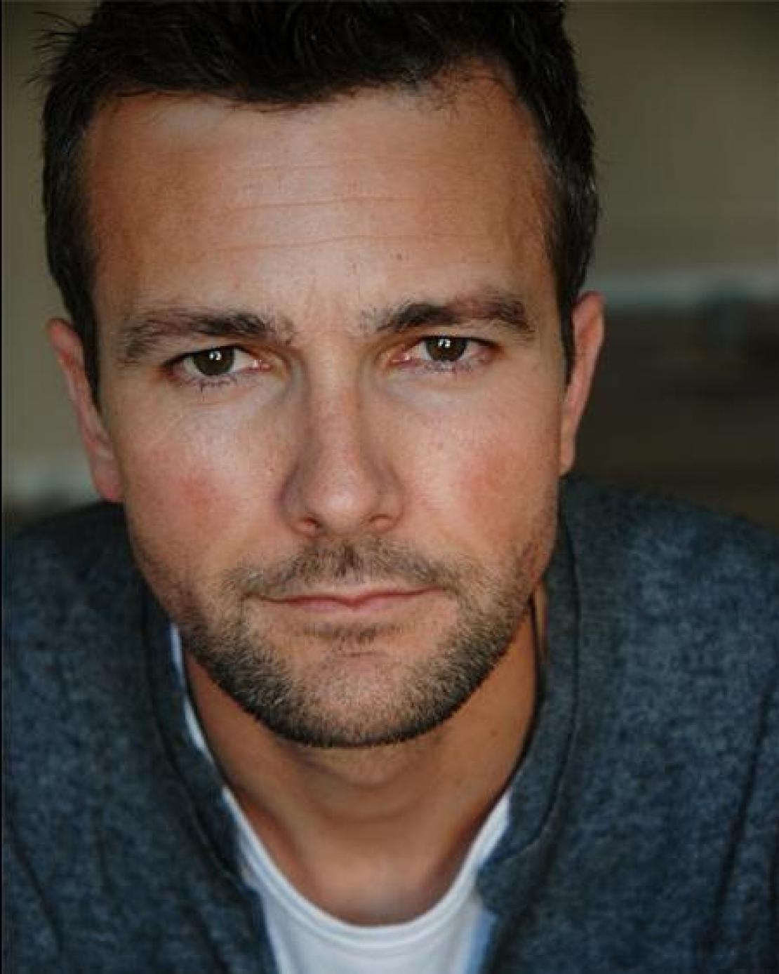 Craig Hall | Disney Live Action Remakes Wiki | Fandom