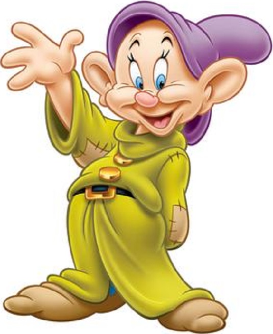 Dopey Disney Magical World Wiki Fandom Powered By Wikia